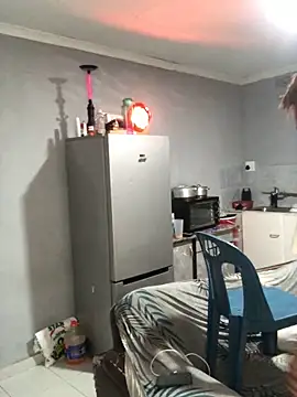 Redfucks333 online show from March 13, 2026, 5:19 pm