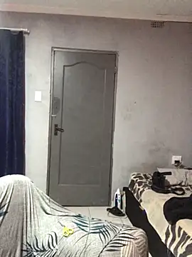 Redfucks333 online show from March 24, 2026, 8:36 pm