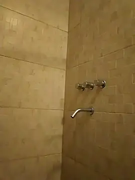 Snapshot of sweetwoman01 chatting on February 19, 2025, 2:12 am sweetwoman01 online show from February 19, 2025, 2:12 am