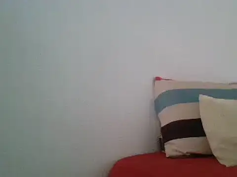 Snapshot of sweetwoman01 chatting on March 5, 2025, 10:33 am sweetwoman01 online show from March 5, 2025, 10:33 am