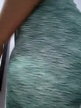 Lilisex online show from October 27, 2025, 9:30 pm