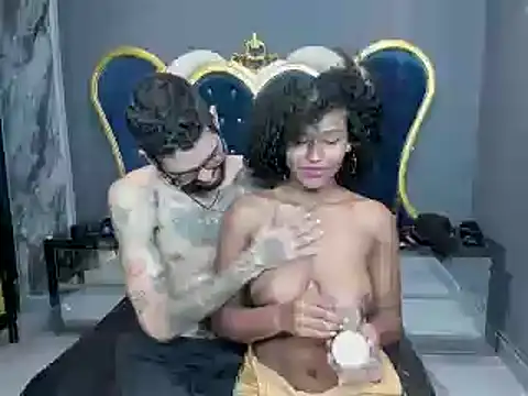 JenniferandBen online show from January 5, 2025, 1:35 am