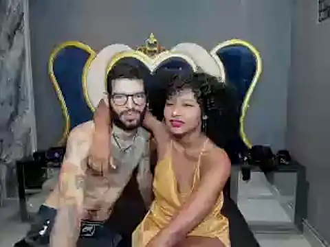 JenniferandBen online show from January 5, 2025, 7:17 pm