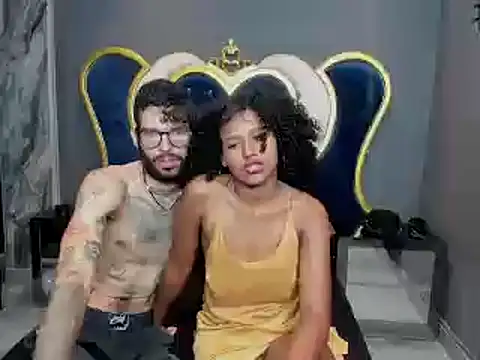 JenniferandBen online show from January 5, 2025, 10:19 pm