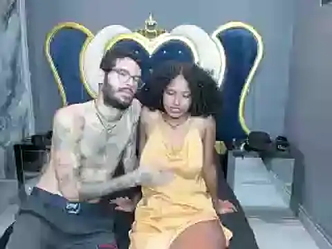 JenniferandBen online show from January 6, 2025, 1:20 am