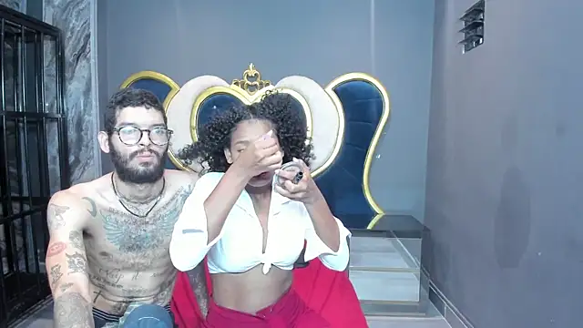 JenniferandBen online show from January 8, 2025, 7:24 pm