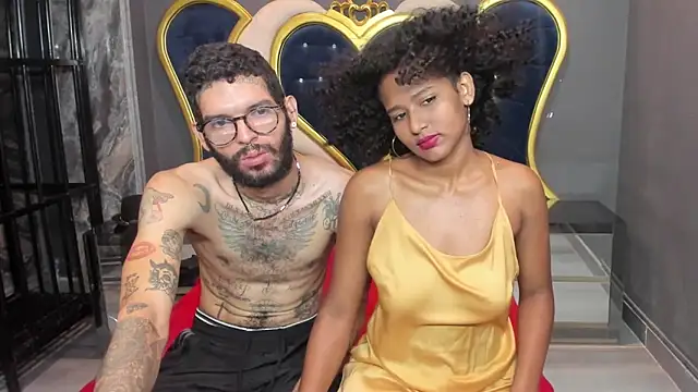 JenniferandBen online show from January 9, 2025, 11:02 pm