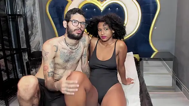 JenniferandBen online show from January 11, 2025, 10:18 pm