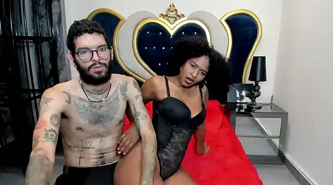 JenniferandBen online show from January 25, 2025, 7:07 pm