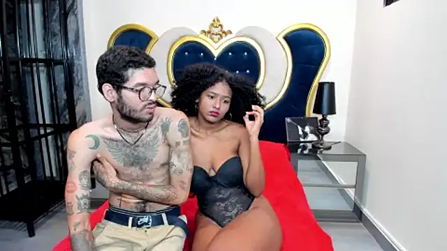 JenniferandBen online show from January 26, 2025, 7:31 pm