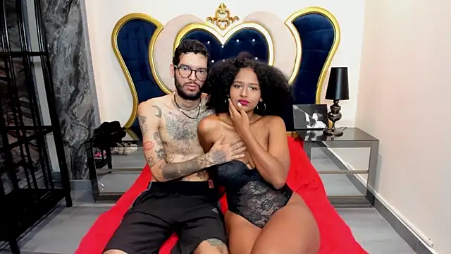 JenniferandBen online show from January 28, 2025, 12:05 am