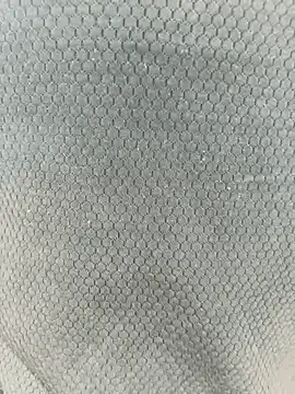 Maxi little online show from September 16, 2025, 5:41 am