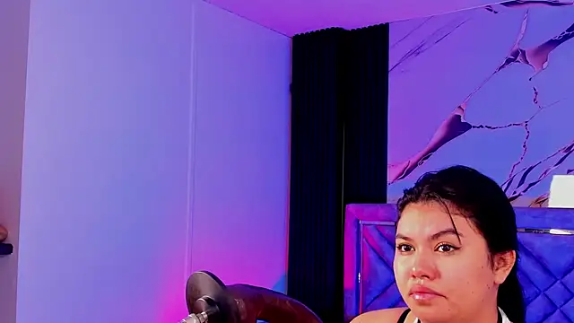 Geabloom online show from January 14, 2026, 11:49 am