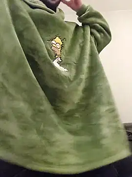 Levi Latino online show from March 1, 2025, 4:04 am