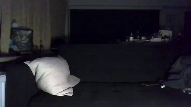 Levi Latino online show from January 6, 2026, 10:56 pm