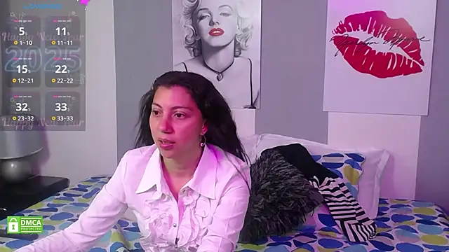 narendra dayaramm online show from January 7, 2025, 7:06 pm