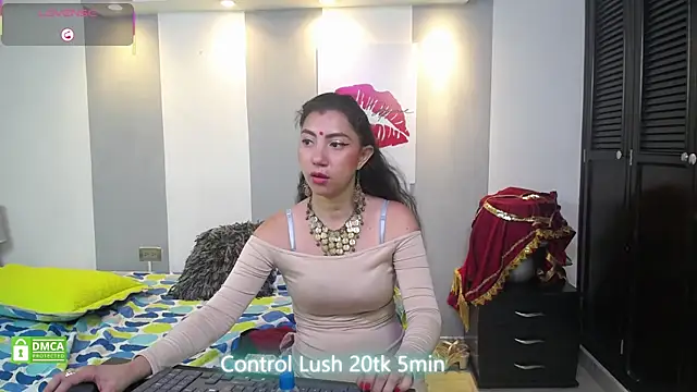 narendra dayaramm online show from January 23, 2025, 10:01 pm