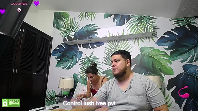 narendra dayaramm online show from February 11, 2025, 11:32 am