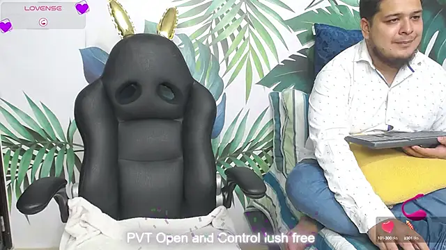 narendra dayaramm online show from February 14, 2025, 2:12 pm