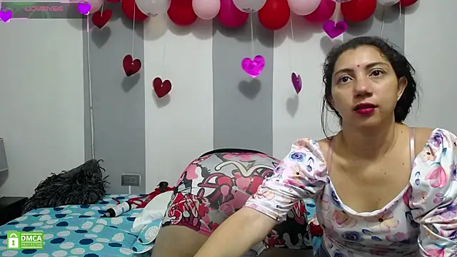 narendra dayaramm online show from February 15, 2025, 7:17 pm