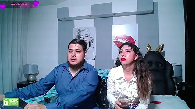 narendra dayaramm online show from February 17, 2025, 8:15 pm