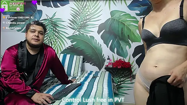 narendra dayaramm online show from March 4, 2025, 10:27 pm