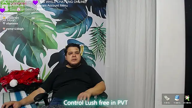 narendra dayaramm online show from March 6, 2025, 6:59 pm