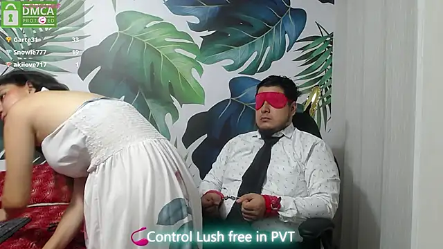 narendra dayaramm online show from March 11, 2025, 9:59 pm