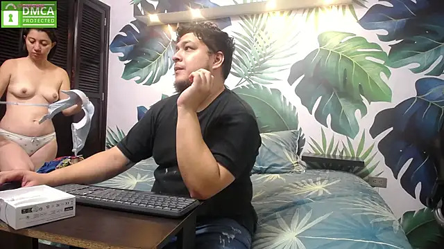 narendra dayaramm online show from March 17, 2025, 11:21 am