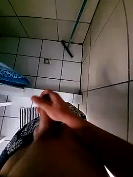 tesaodaweb online show from February 20, 2026, 4:29 pm