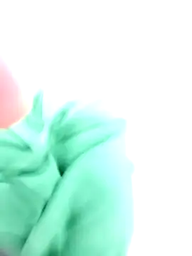 tesaodaweb online show from March 17, 2026, 4:54 pm