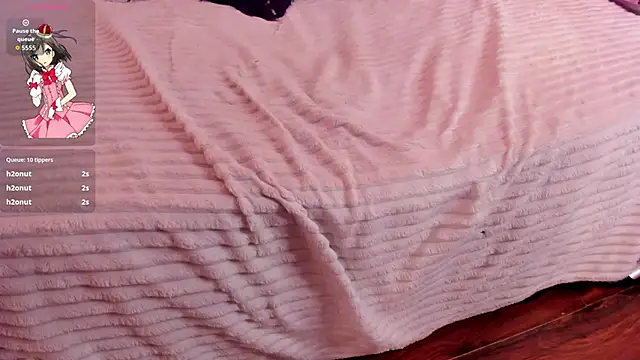 Snapshot of Nathalia_Stone chatting on October 9, 2025, 12:08 am Nathalia Stone online show from October 9, 2025, 12:08 am