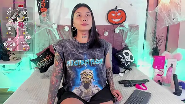 Snapshot of Nathalia_Stone chatting on October 23, 2025, 7:12 pm Nathalia Stone online show from October 23, 2025, 7:12 pm