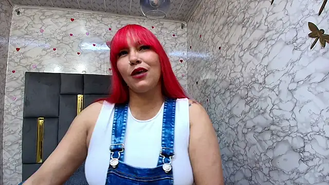 Snapshot of Lorena_watson chatting on May 15, 2026, 6:04 pm Lorena watson online show from May 15, 2026, 6:04 pm