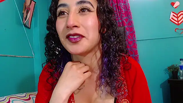 valerie mase online show from September 27, 2025, 6:35 pm