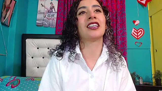 valerie mase online show from October 21, 2025, 6:41 pm