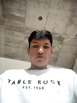 MartzJJ online show from October 2, 2025, 5:20 pm