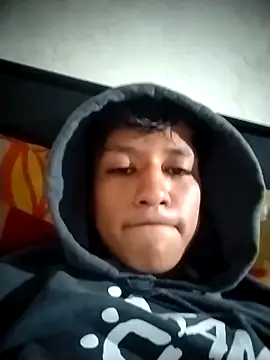 MartzJJ online show from October 8, 2025, 11:13 pm