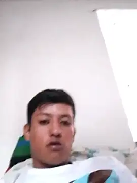 MartzJJ online show from November 22, 2025, 10:31 pm