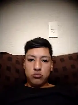 MartzJJ online show from January 7, 2026, 1:08 am