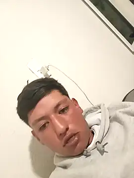 MartzJJ online show from January 19, 2026, 5:44 am