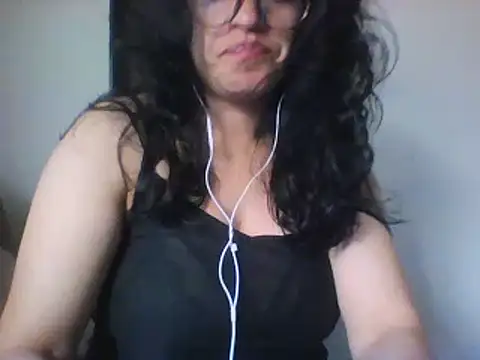 Snapshot of Dayisrik4 chatting on July 28, 2026, 1:54 pm Dayisrik4 online show from July 28, 2026, 1:54 pm