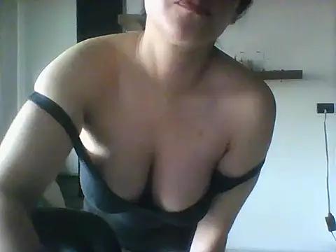 Snapshot of Dayisrik4 chatting on July 29, 2026, 5:00 pm Dayisrik4 online show from July 29, 2026, 5:00 pm