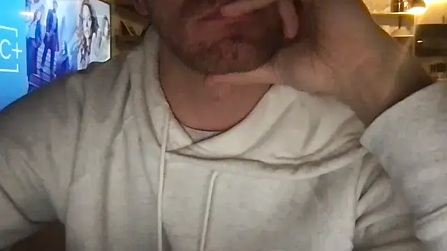 Edgewtrvers online show from January 13, 2026, 12:49 am