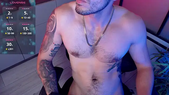 Nathan rivers online show from January 18, 2025, 5:37 pm