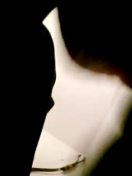 mauri200 online show from January 3, 2025, 11:12 pm