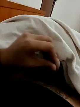 mauri200 online show from January 6, 2025, 8:50 pm