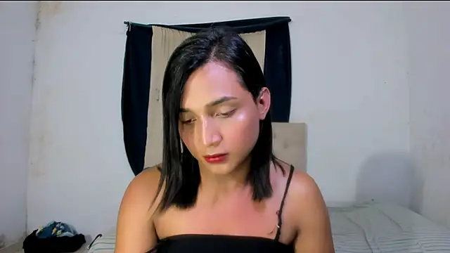 Miss noah18 online show from March 22, 2025, 10:48 pm