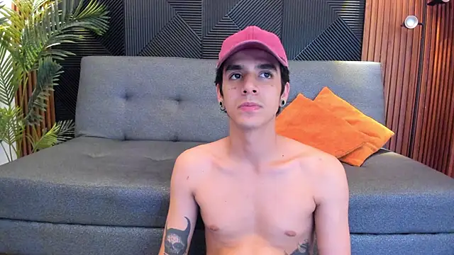 saul novak online show from January 2, 2025, 8:24 pm