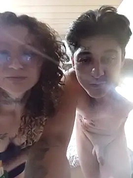 Phann J Casal online show from November 11, 2025, 12:10 am